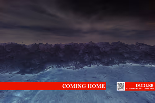 Item #18580735972203588279053579333328689979786797976926619592759457965346566176769 Media