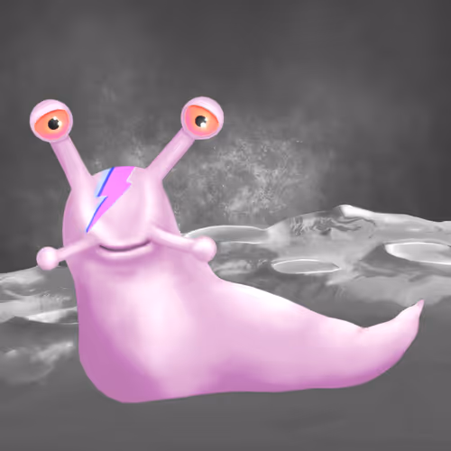 Item #5872032801543451342919395674564413574047504786852339982974447936898229862401 Media