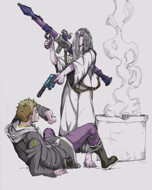 Item #15100315683791881846741276114959708759250037010488914637899561523357044178945 Media