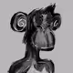 25952035985548271965358137772695657112387304220005472196868554191989481930753