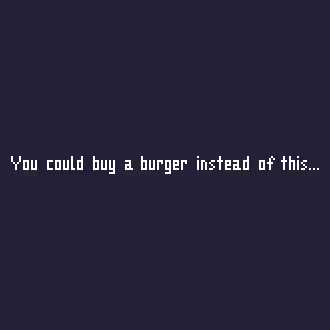 Item #50110146153437669412209012531543661558620722772020884220315275441091551166465 Media