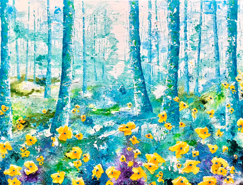 Item #108681847471778390958895071802628962560911698220851051711542784264898030338049 Media