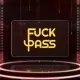 37010239068549317752021500582241392736344270532811559447967552013336559222785