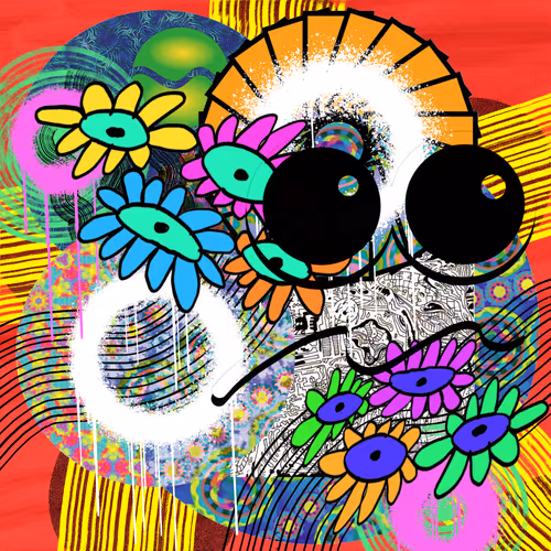 Item #54143548649469477918221439824337040980241932485706340862844494986509570539521 Media