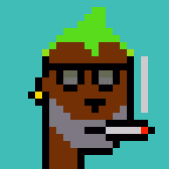 Item #94583877511049761194568284713327904791058666430684303932677064776554605707265 Media