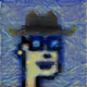 113279717820892536907008039873334226405650498306336505030232027089460892008449