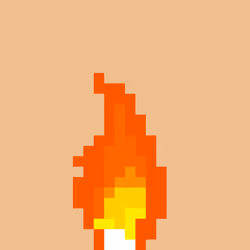 Cryptofire #13