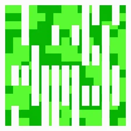 Item #105970499365891450862027092567286387419447996850298733695798474286848741998593 Media