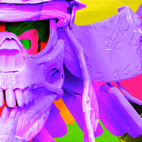 25056776113811724200592916331227065285336464096938538553937484228202250371073