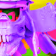 25056776113811724200592916331227065285336464096938538553937484228202250371073