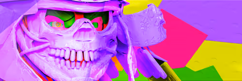 Item #25056776113811724200592916331227065285336464096938538553937484228202250371073 Media