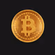 111239096089176682216151190454032546897757224044053814023061459205968225107978