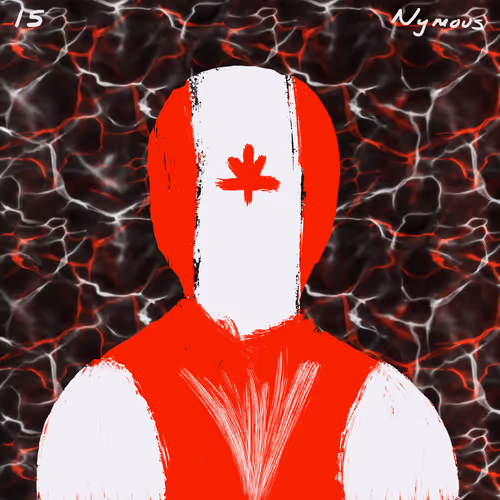 Item #94854216604398851414006504259628504302394362504362742760907965796987812446209 Media