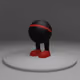 6098227475119761531005302505092666651766237584654546348616088071210014867457