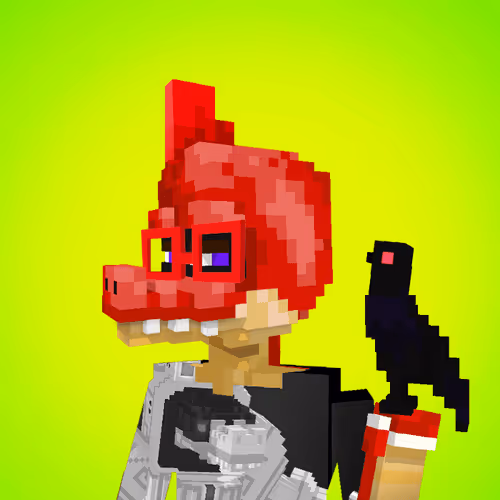 Item #60453226604220390436712611647548613237726950000491298741604559169803603935233 Media