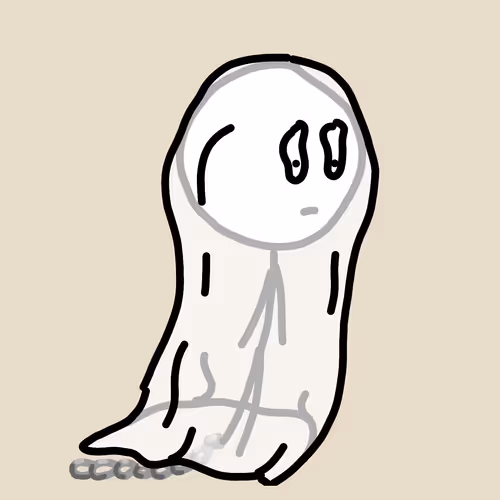 Item #101957609747336112830002713947214710206934338927520072858677909127186119393281 Media