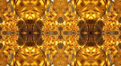 Item #112579536304063976936947746443811364709785396386061308011419814771990496018433 Media