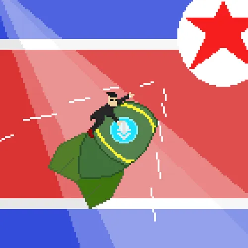 81774711475876785837053534856111197533772697690279506166827321051796052377601