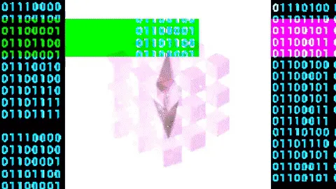 Item #70729836608453979500961524124175511851122340671922650182711656264688044343297 Media