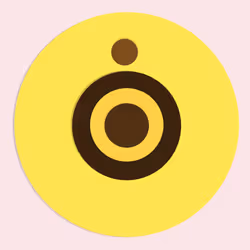 66927801933523237294479363725945893336219285473020127022665676329435539701761