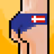 16480256059595186575583159490325637710000783487846591677660474630013695557633