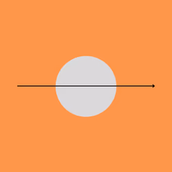 oranGe huez