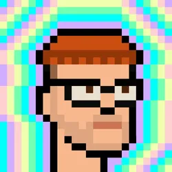 56971531164995224175788138874401708723688909867475733173460512575512803016705