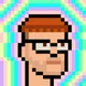 56971531164995224175788138874401708723688909867475733173460512575512803016705