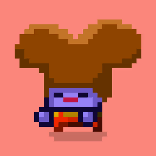 Item #11094580707187106271347669526033360094342551893590801529770578052668167553025 Media