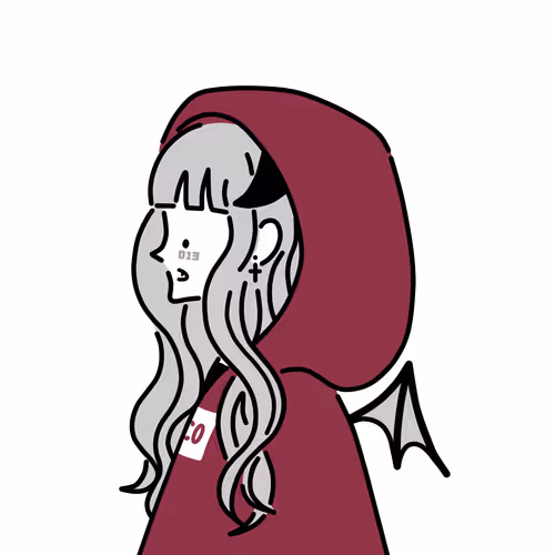 Item #33404241423807445029147400033538468893469570283852181243436300773007311241217 Media