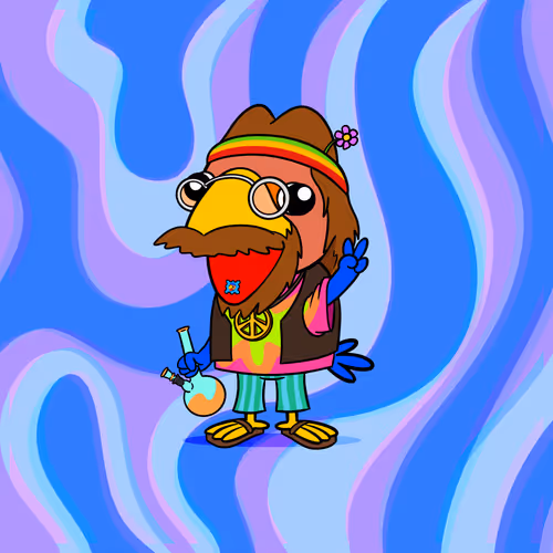 96426193698739527366398875079841320984351376272560349885750314371183445803009