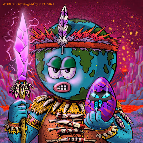 1595802431141894906889021847839484706744000496307030899724677952060944023553