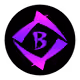 114150321473192652746207709164706596807749915328122897006363386335154705268737