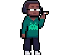 11219954926482845896307952147149944611743751958689454718167235176320097845249