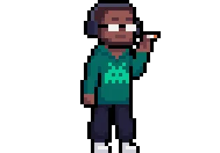 Item #11219954926482845896307952147149944611743751958689454718167235176320097845249 Media