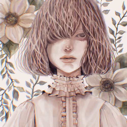 綺麗事