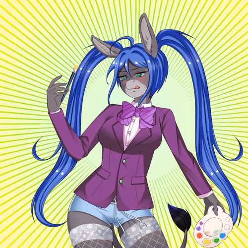 Item #53387674301784810298800708093152897419444414056130912913614486788192478429185 Media