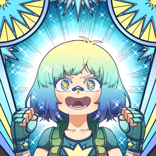 Item #29665537461253116837657962171587212567611727477806081672601283614978546335745 Media