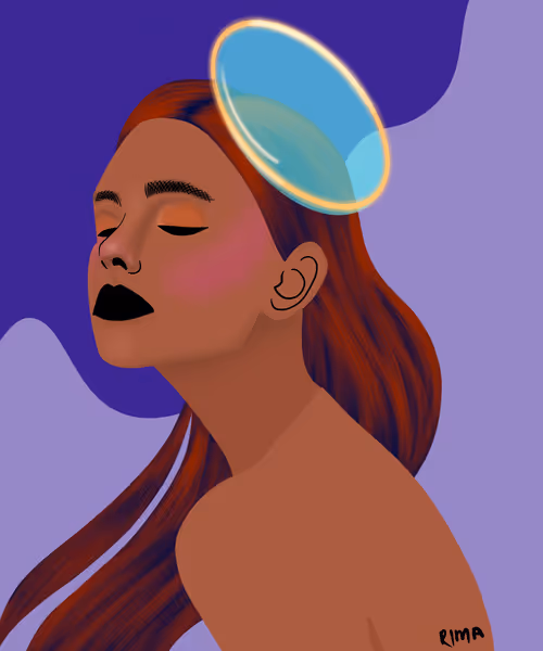 Item #56947985037503820543699571161146699780055382012909591910060710951184702111745 Media