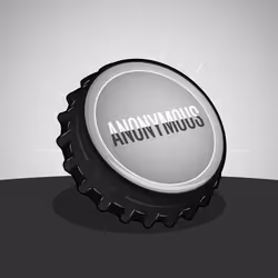 104015661096791622804795920584074209345777321726628129950122575462427212644353