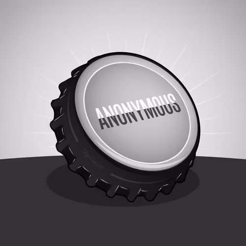 Item #104015661096791622804795920584074209345777321726628129950122575462427212644353 Media