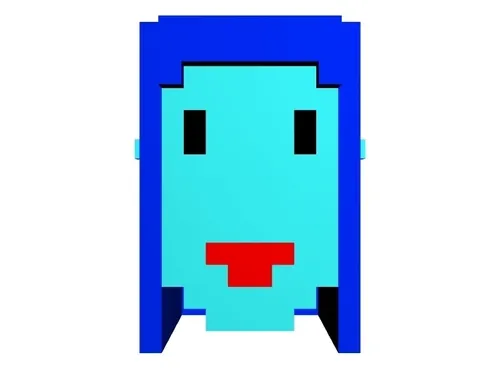 Item #30507751242578915047088300211610684170587995659666870770545823164548094361601 Media