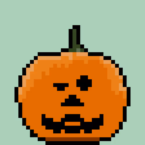 Item #114982661805353444394646322480690263413931294969685571073451932469683019579393 Media