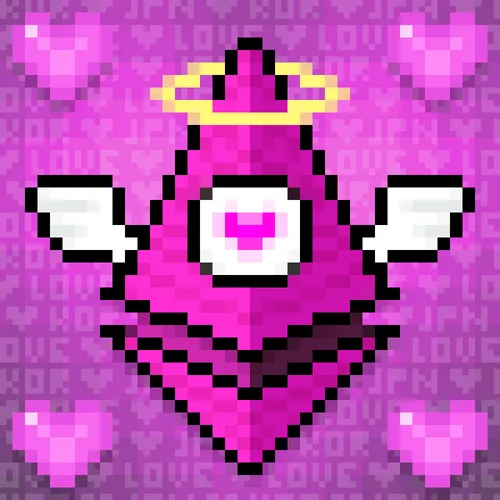 Item #15452232104347280001558927985863957192710357466197353462964941455877224792065 Media