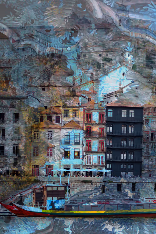 Item #91592653523735085414291171067328222333896659199154032470463350608007666860033 Media