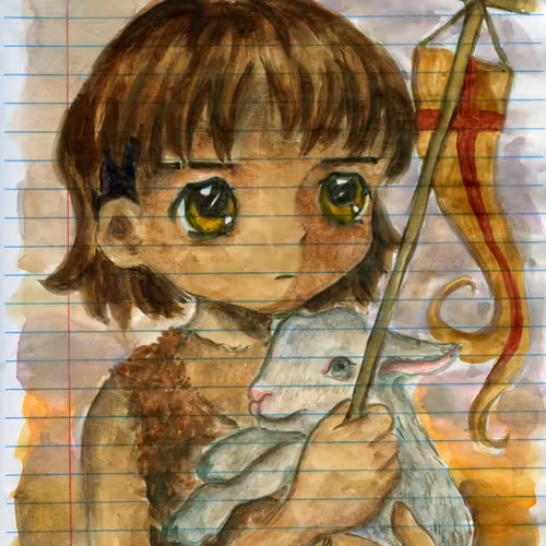 Minote