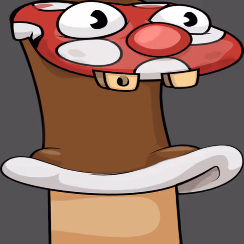Item #26988627869463380234130690785386738851806103183721947346441957149233125523457 Media