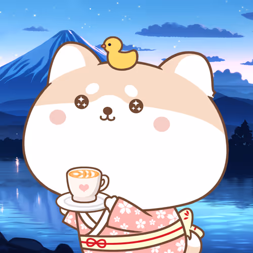 Item #33998276662984881507253301281895744100038649173346247072552556187240932311041 Media