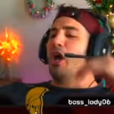 Item #908475677440168133208893228049674959676849285558198697556737834793394241537 Media