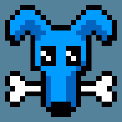 Item #10059188193298173385260809515228156207622994389065899043662376323343122956289 Media